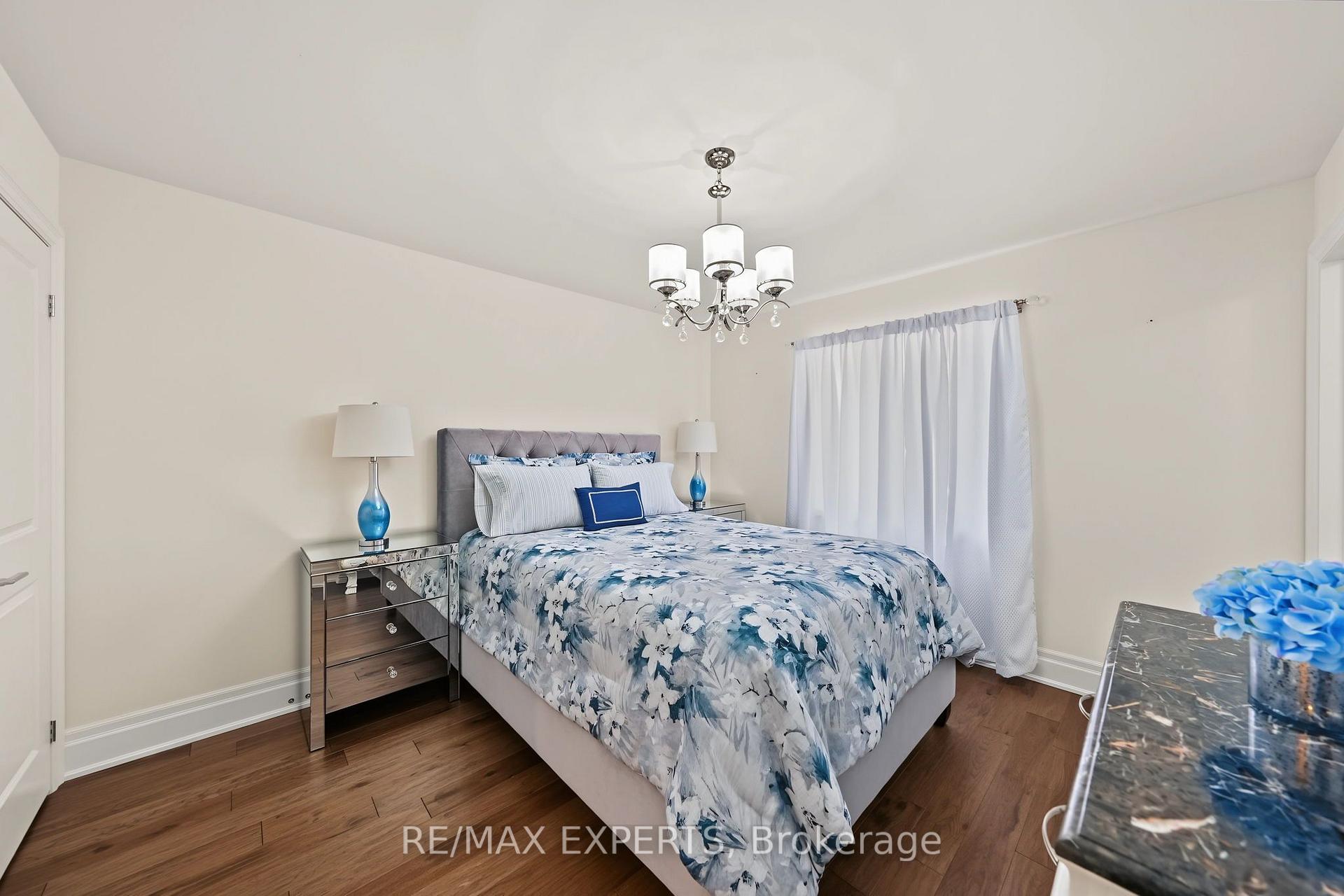 Photo 38 of 24 Pierce Place, New Tecumseth, Tottenham — HOMEH
