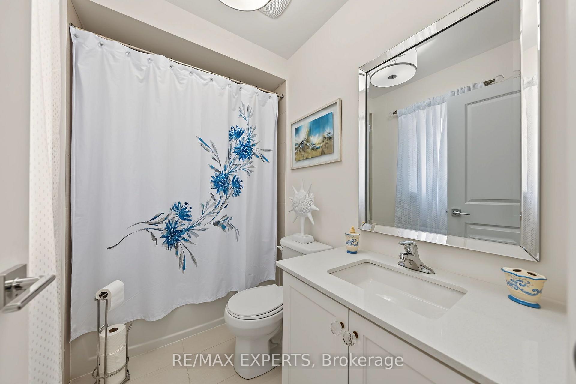 Photo 39 of 24 Pierce Place, New Tecumseth, Tottenham — HOMEH