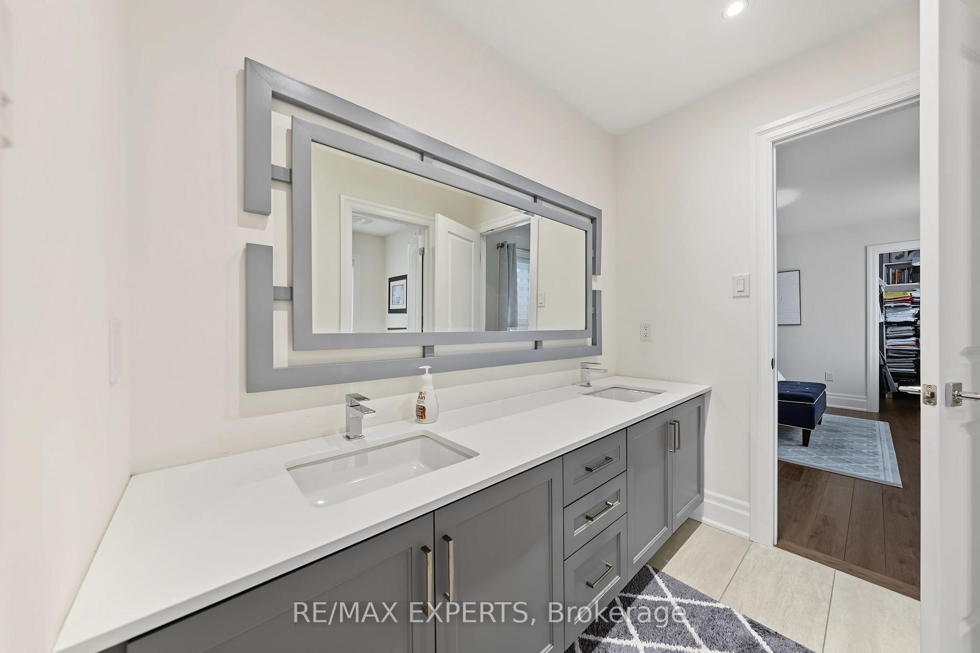Photo 41 of 24 Pierce Place, New Tecumseth, Tottenham — HOMEH