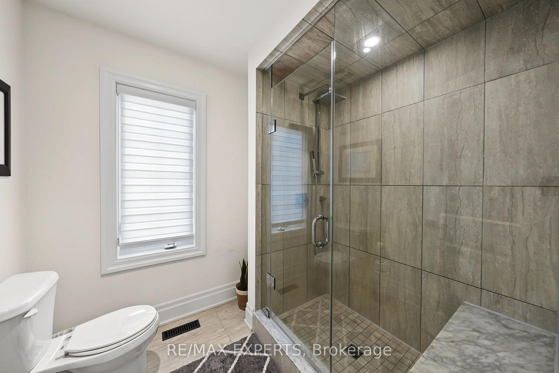 Photo 42 of 24 Pierce Place, New Tecumseth, Tottenham — HOMEH