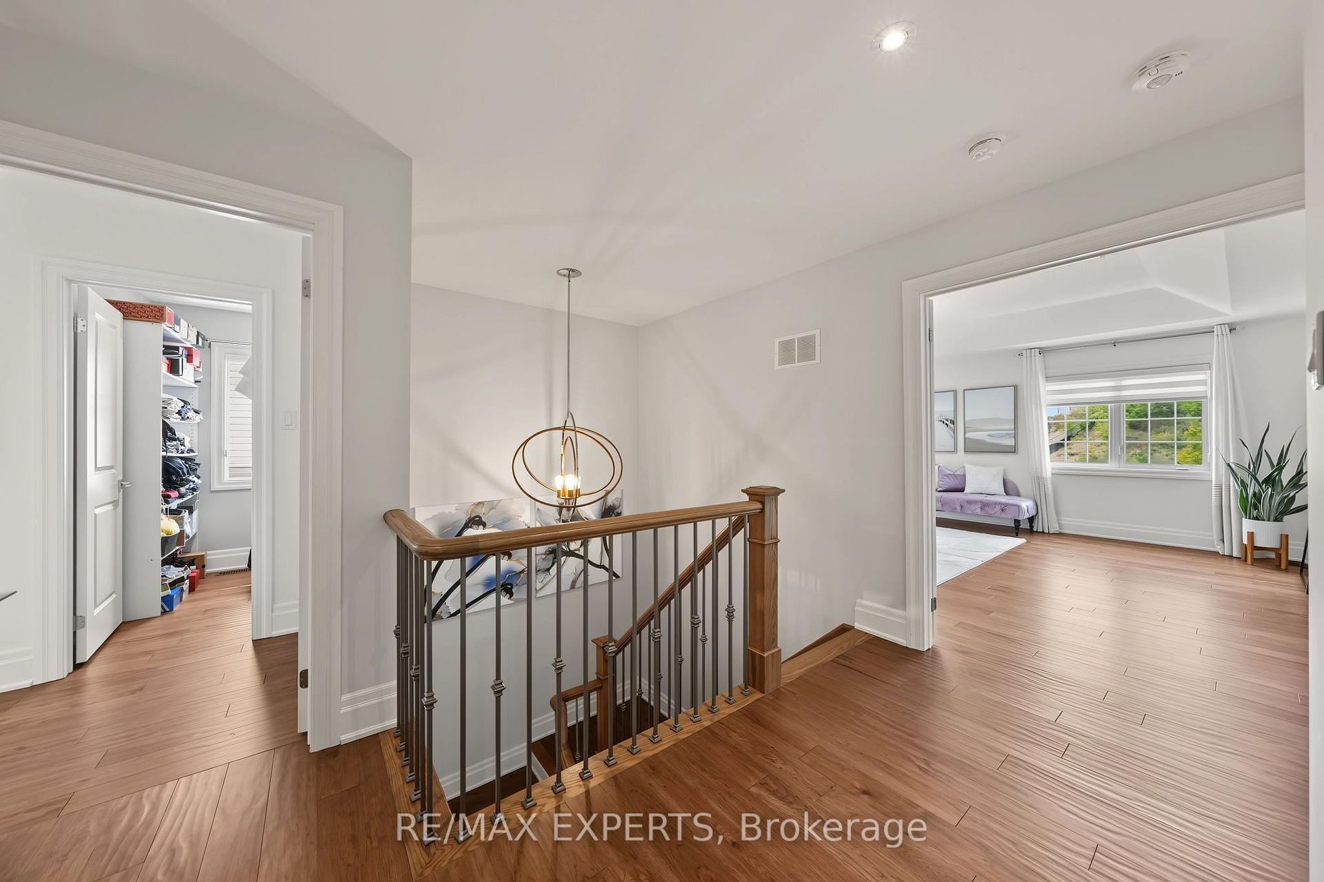 Photo 44 of 24 Pierce Place, New Tecumseth, Tottenham — HOMEH
