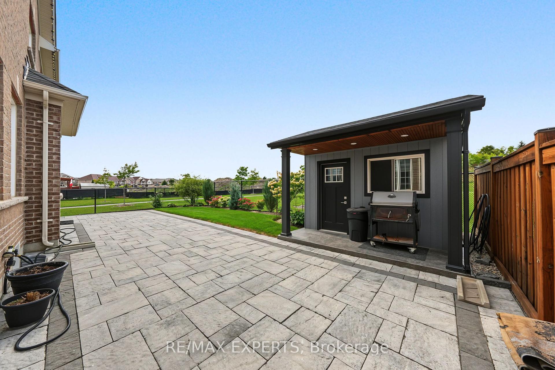 Photo 46 of 24 Pierce Place, New Tecumseth, Tottenham — HOMEH