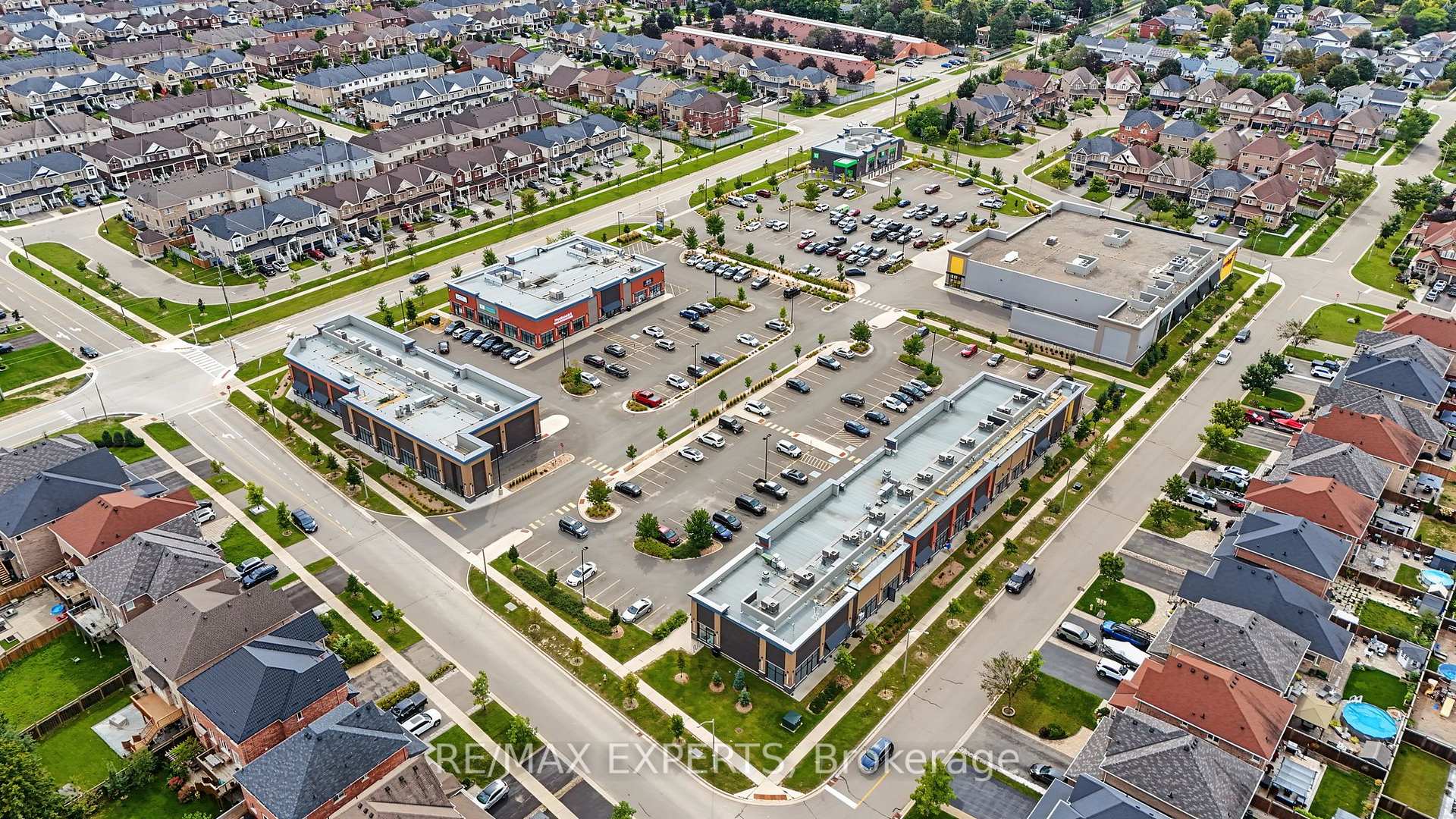 Photo 50 of 24 Pierce Place, New Tecumseth, Tottenham — HOMEH