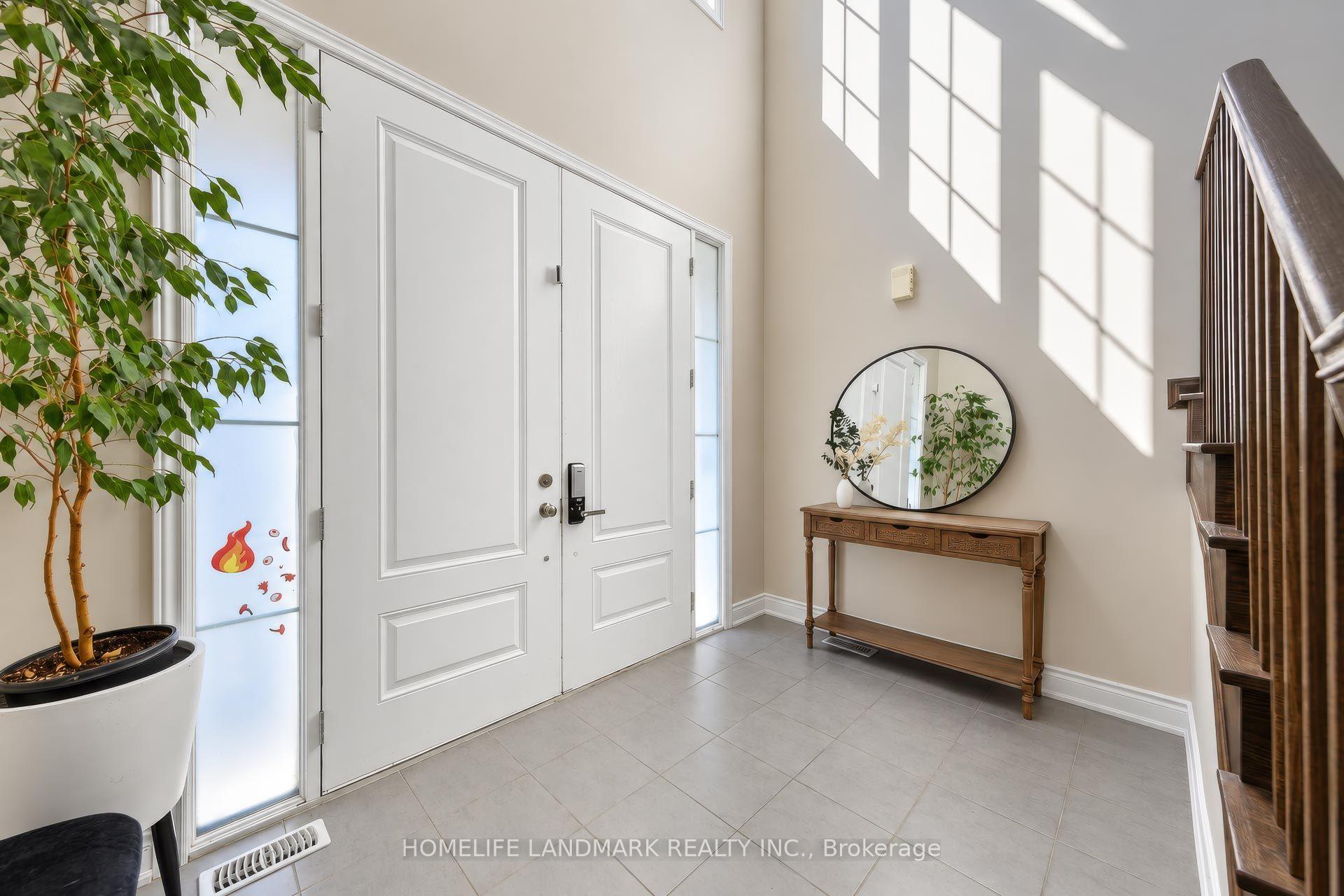 Photo 2 of 59 Hilts Drive, Richmond Hill, Rural Richmond Hill — HOMEH
