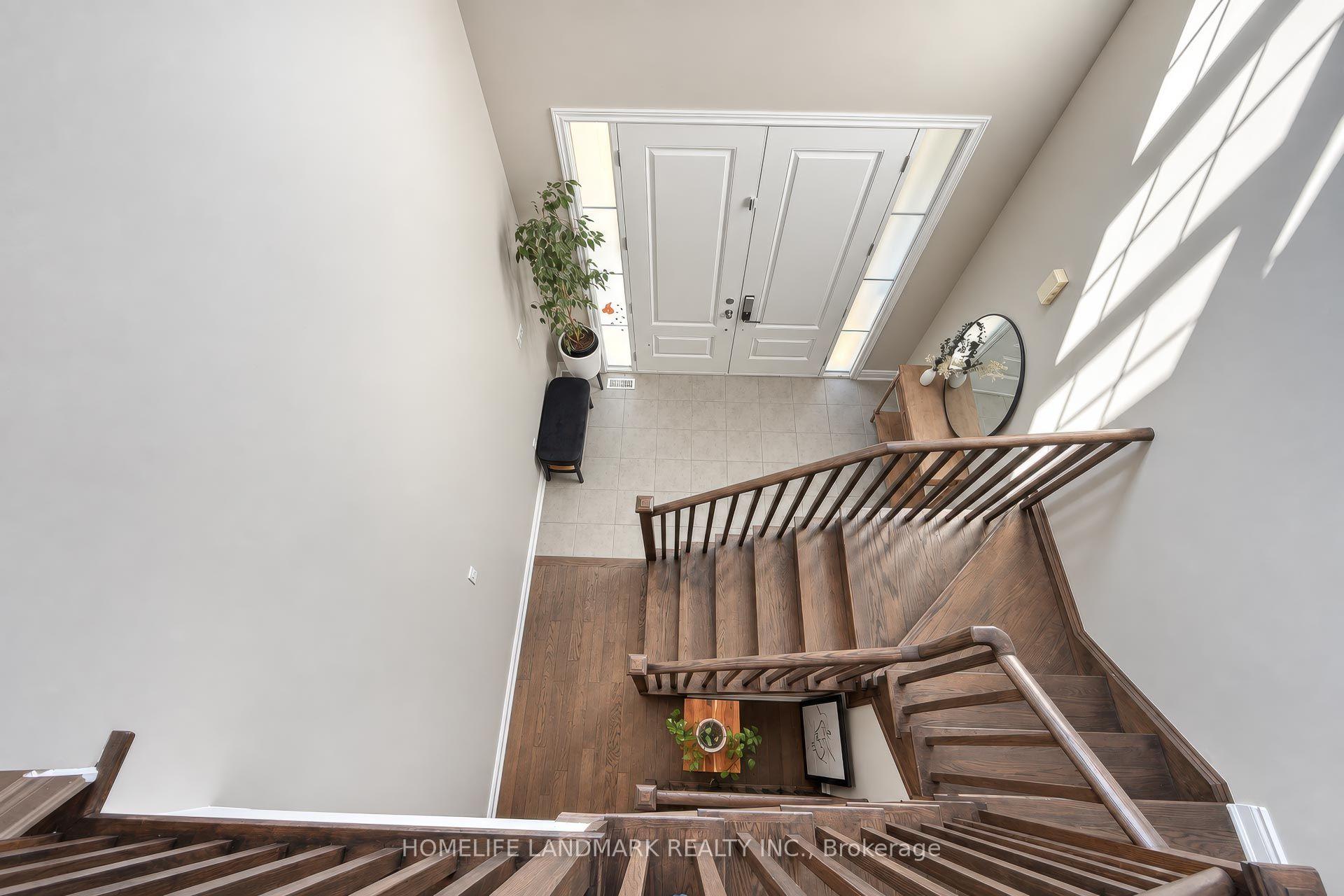 Photo 4 of 59 Hilts Drive, Richmond Hill, Rural Richmond Hill — HOMEH