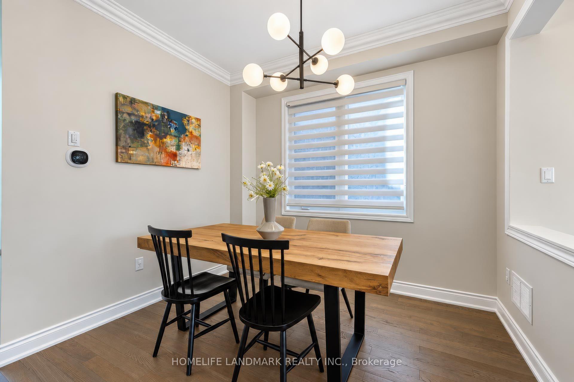 Photo 6 of 59 Hilts Drive, Richmond Hill, Rural Richmond Hill — HOMEH