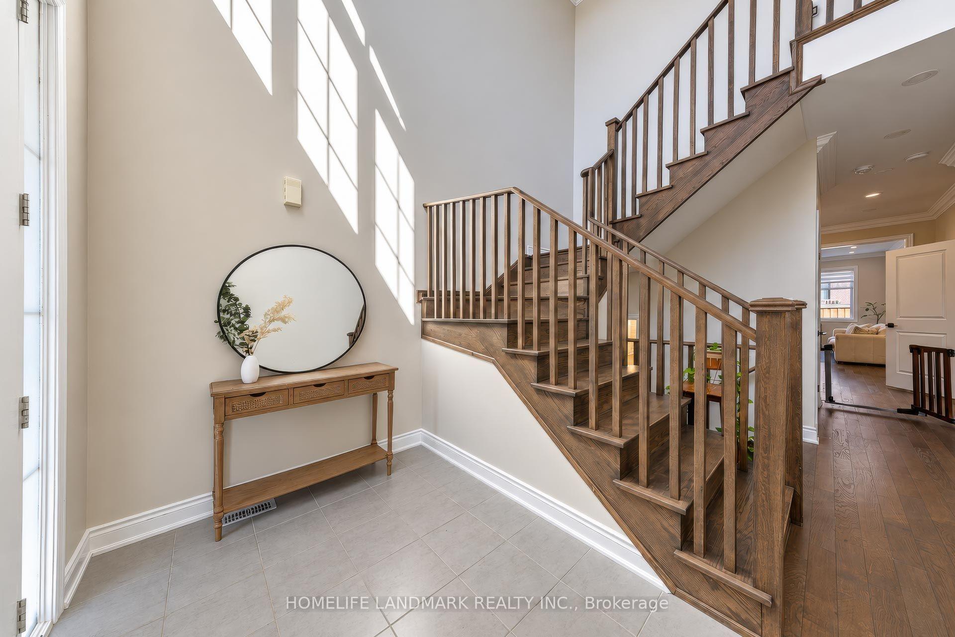 Photo 9 of 59 Hilts Drive, Richmond Hill, Rural Richmond Hill — HOMEH