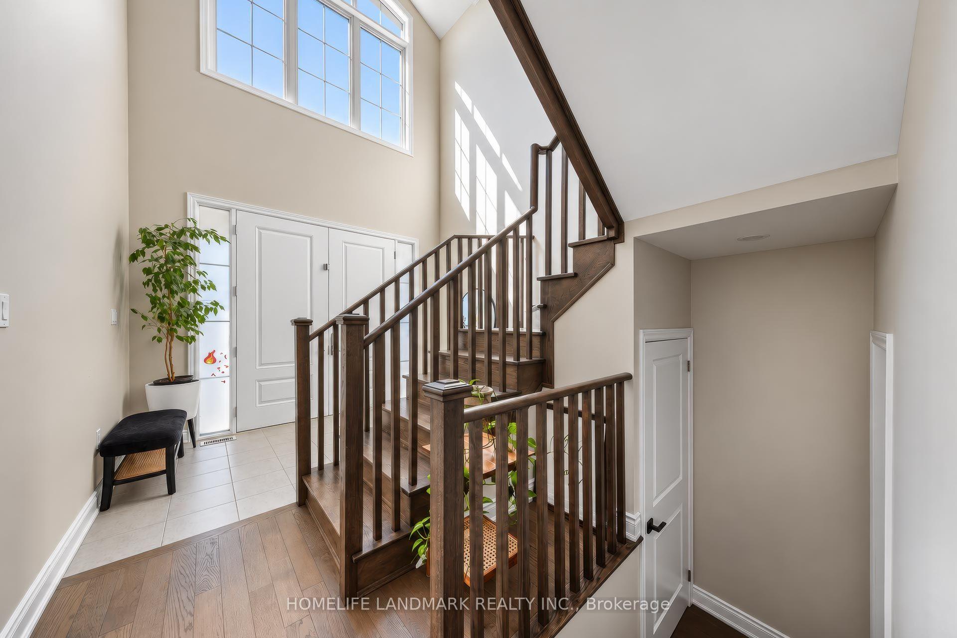 Photo 10 of 59 Hilts Drive, Richmond Hill, Rural Richmond Hill — HOMEH