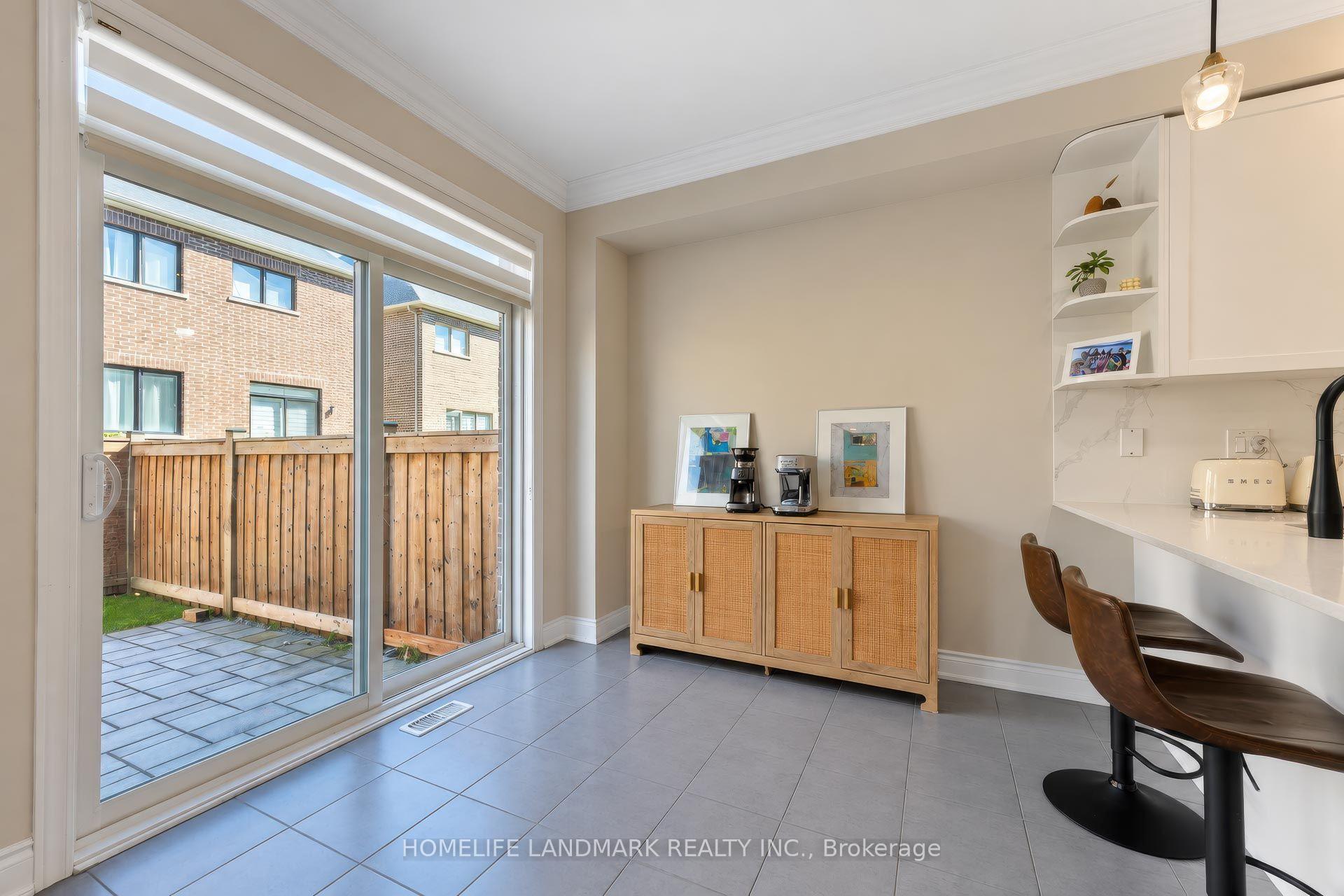 Photo 17 of 59 Hilts Drive, Richmond Hill, Rural Richmond Hill — HOMEH