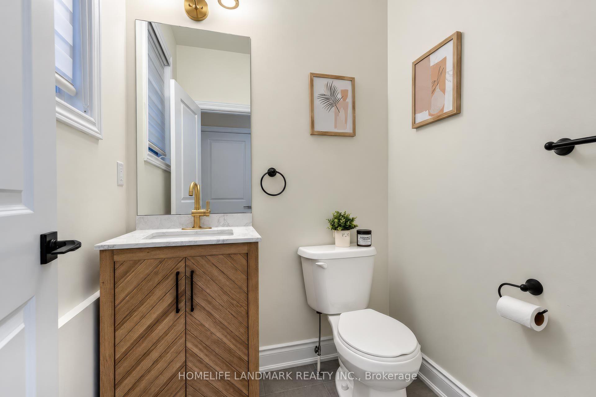 Photo 22 of 59 Hilts Drive, Richmond Hill, Rural Richmond Hill — HOMEH