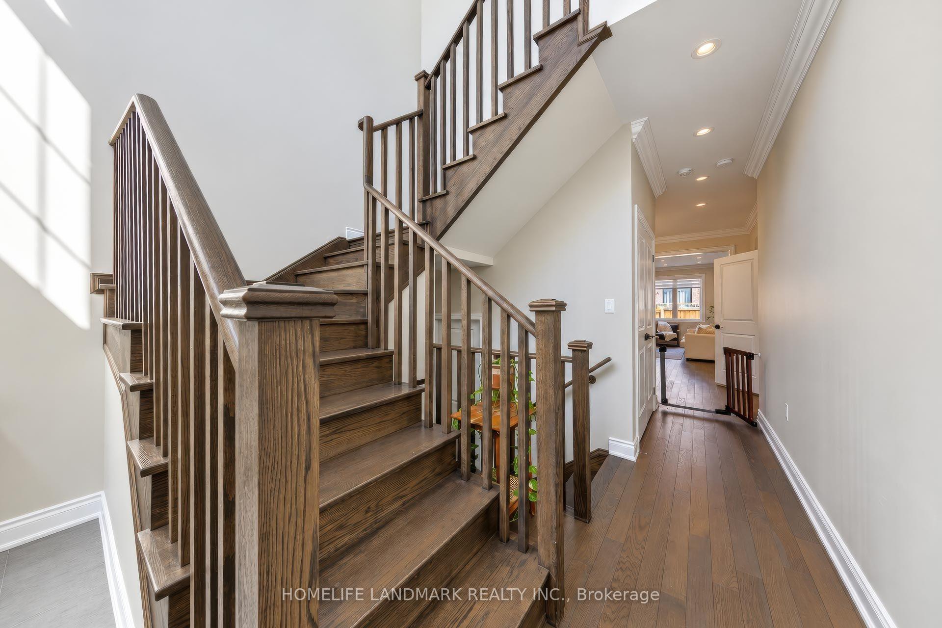 Photo 23 of 59 Hilts Drive, Richmond Hill, Rural Richmond Hill — HOMEH