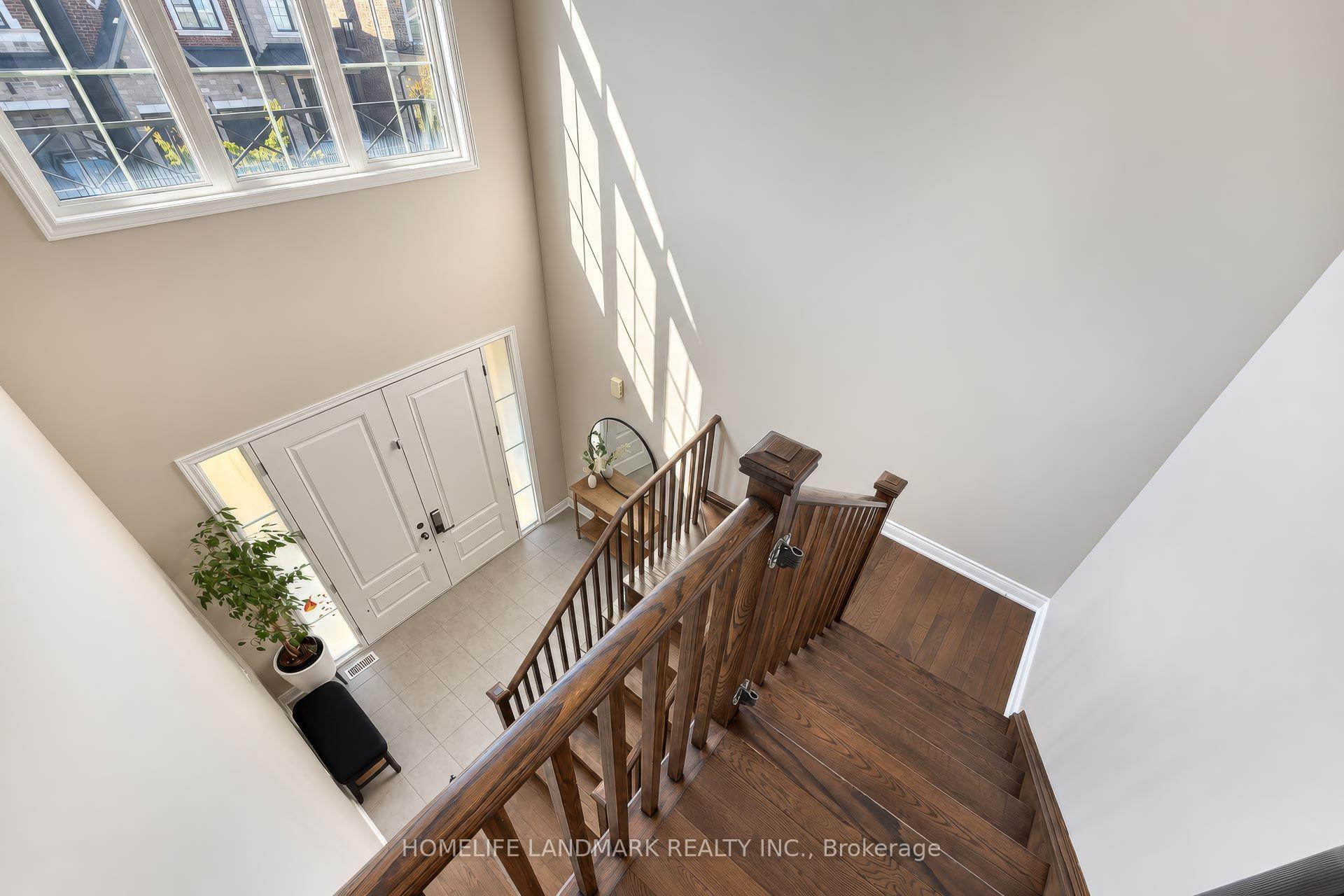 Photo 24 of 59 Hilts Drive, Richmond Hill, Rural Richmond Hill — HOMEH