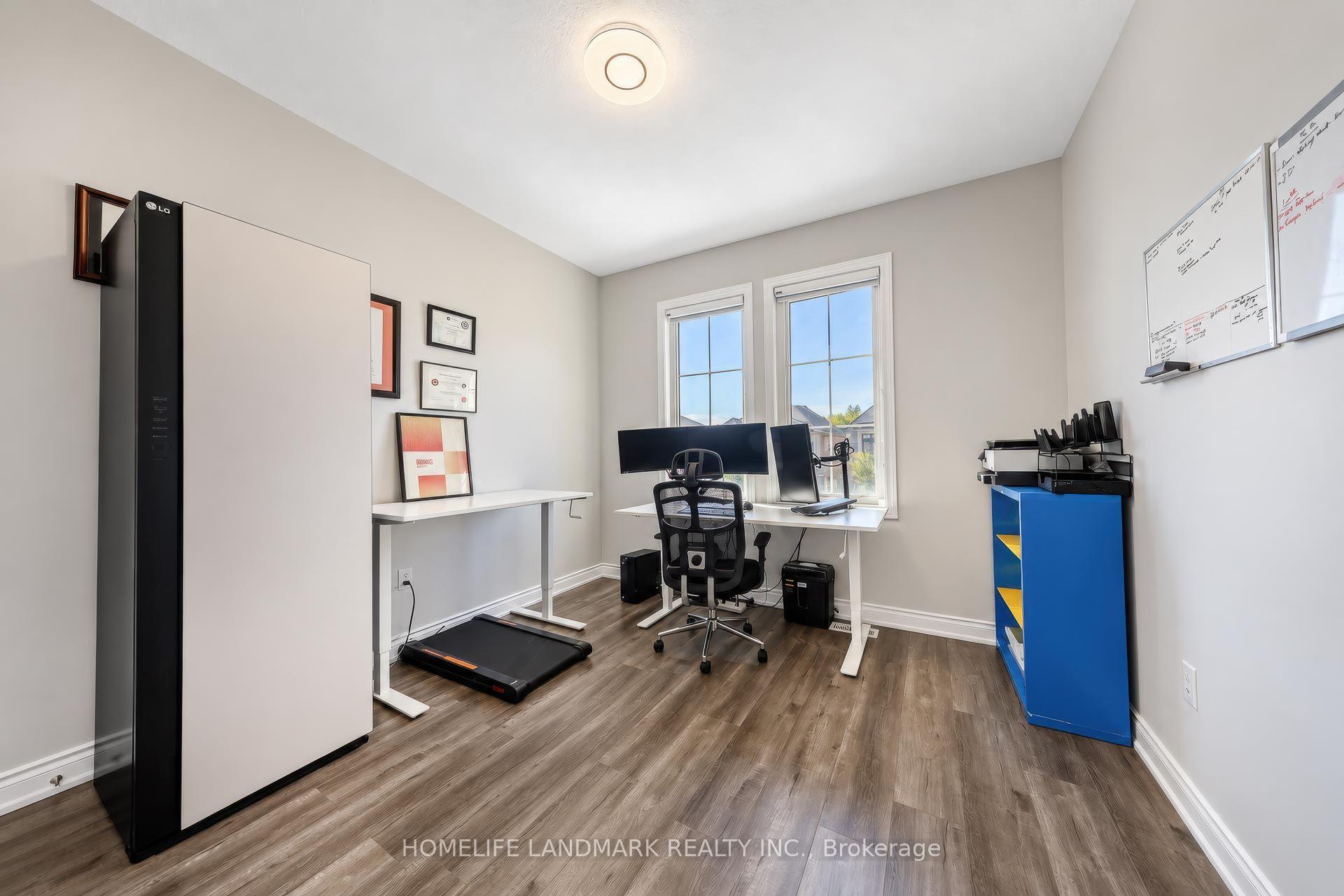 Photo 25 of 59 Hilts Drive, Richmond Hill, Rural Richmond Hill — HOMEH