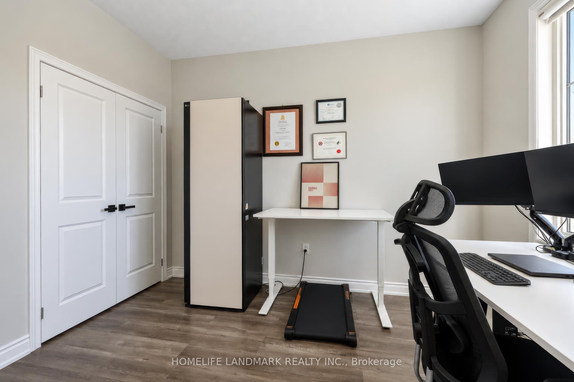 Photo 26 of 59 Hilts Drive, Richmond Hill, Rural Richmond Hill — HOMEH