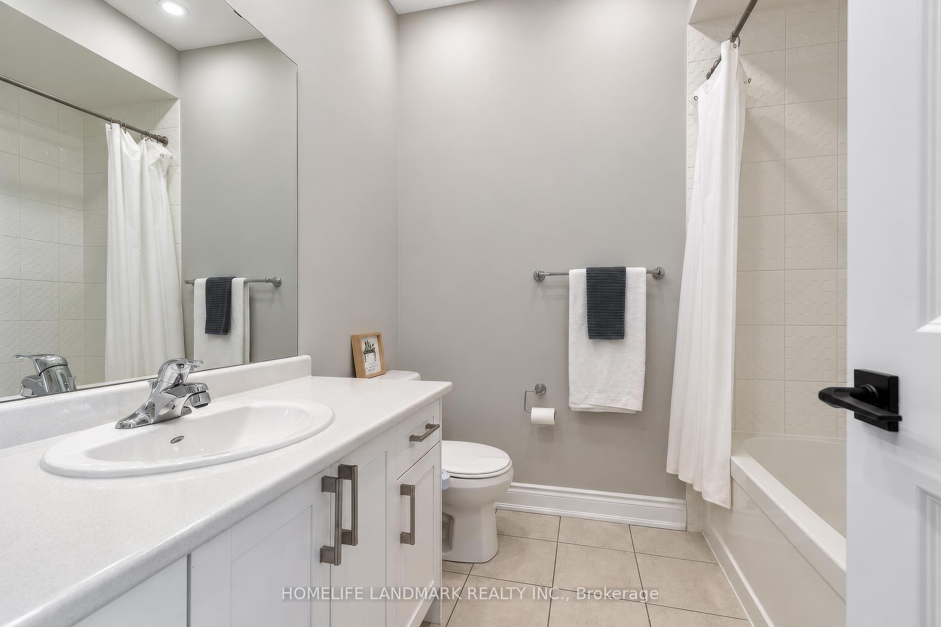 Photo 27 of 59 Hilts Drive, Richmond Hill, Rural Richmond Hill — HOMEH