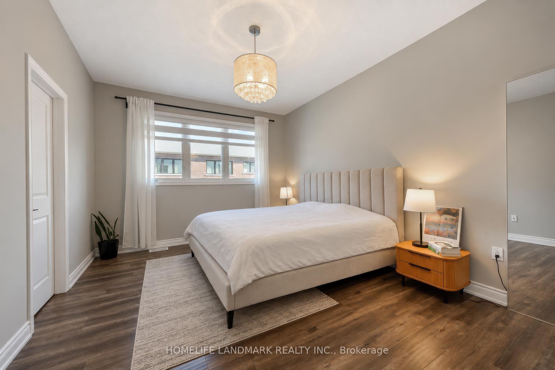 Photo 30 of 59 Hilts Drive, Richmond Hill, Rural Richmond Hill — HOMEH
