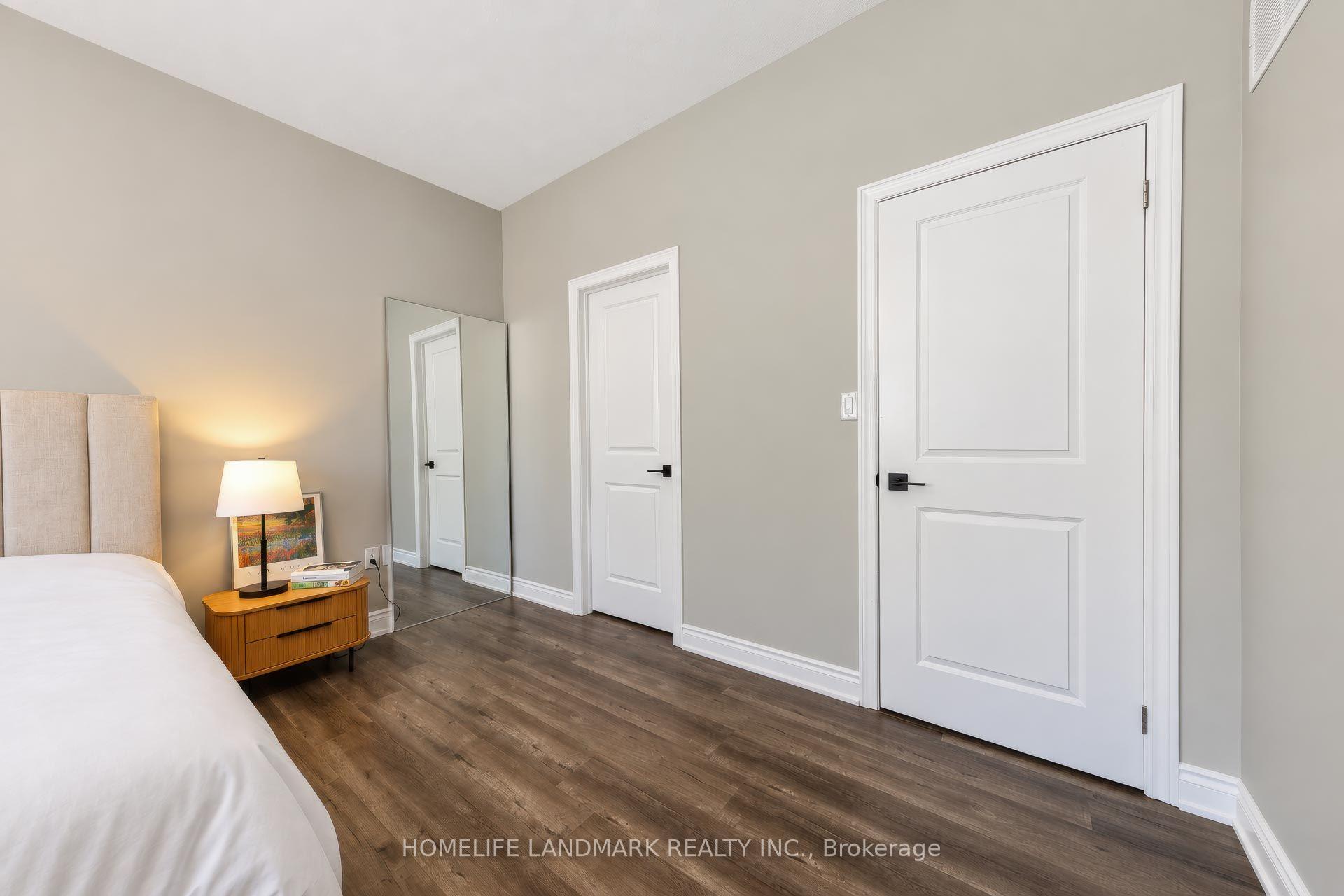 Photo 31 of 59 Hilts Drive, Richmond Hill, Rural Richmond Hill — HOMEH