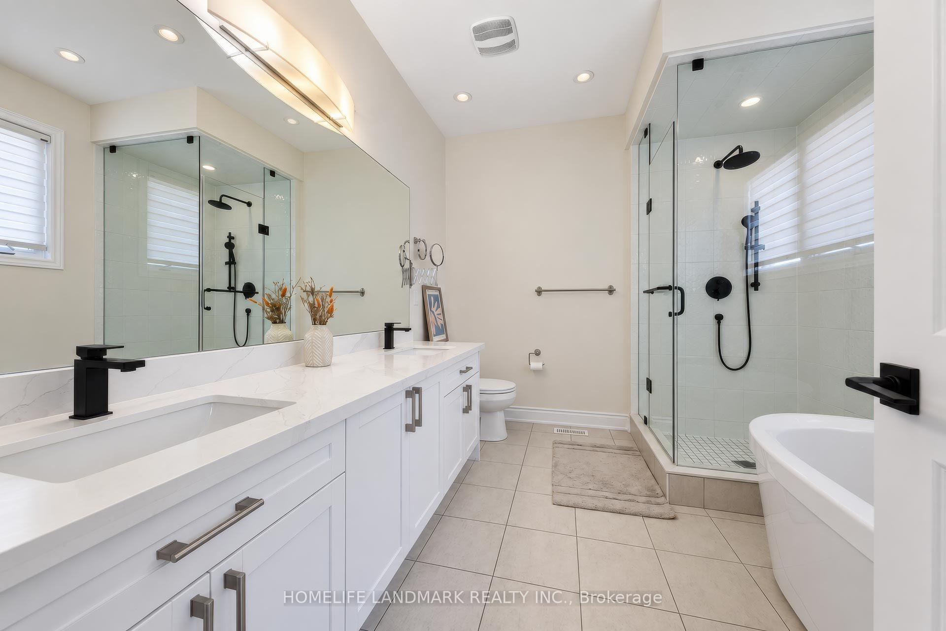 Photo 33 of 59 Hilts Drive, Richmond Hill, Rural Richmond Hill — HOMEH