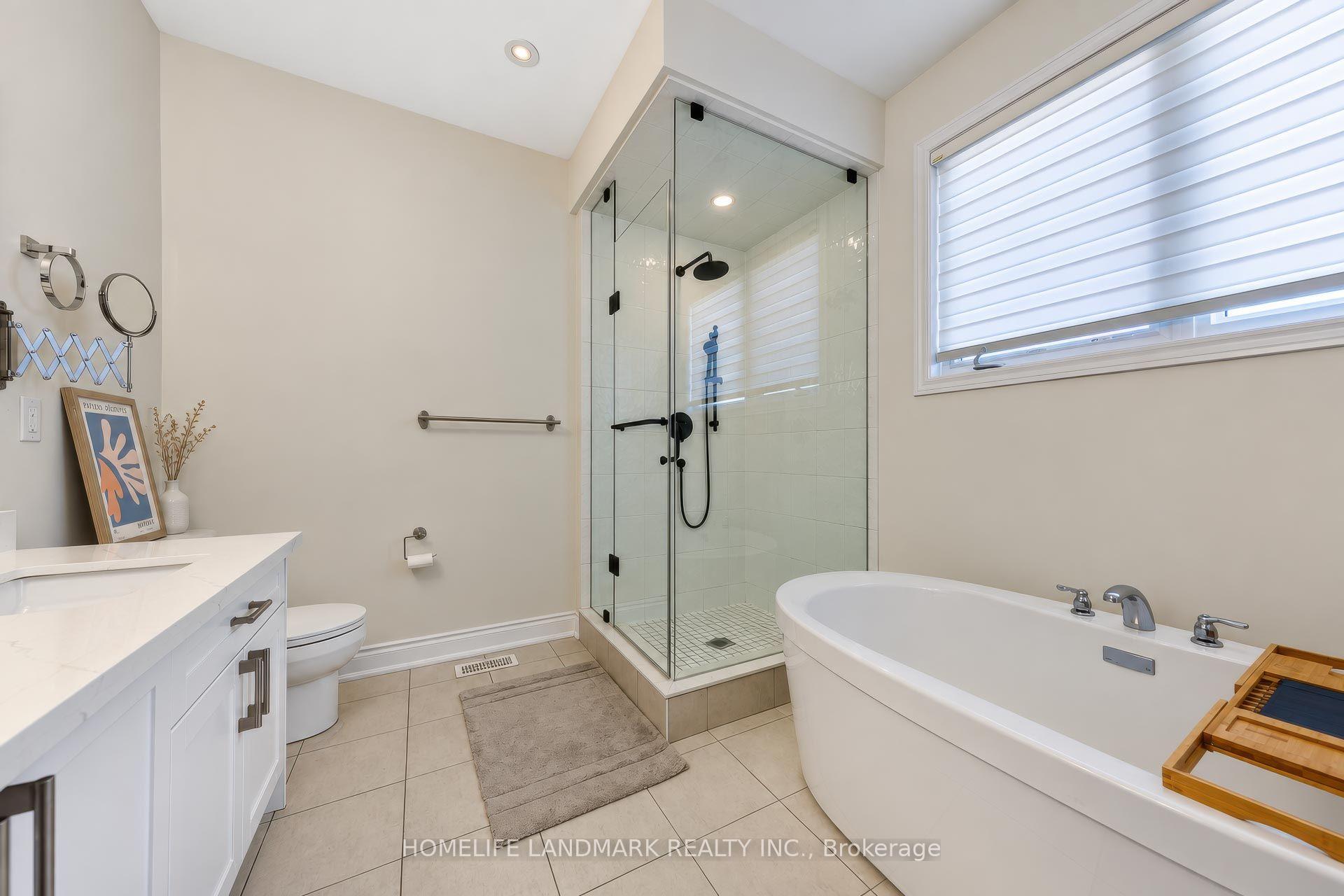 Photo 34 of 59 Hilts Drive, Richmond Hill, Rural Richmond Hill — HOMEH