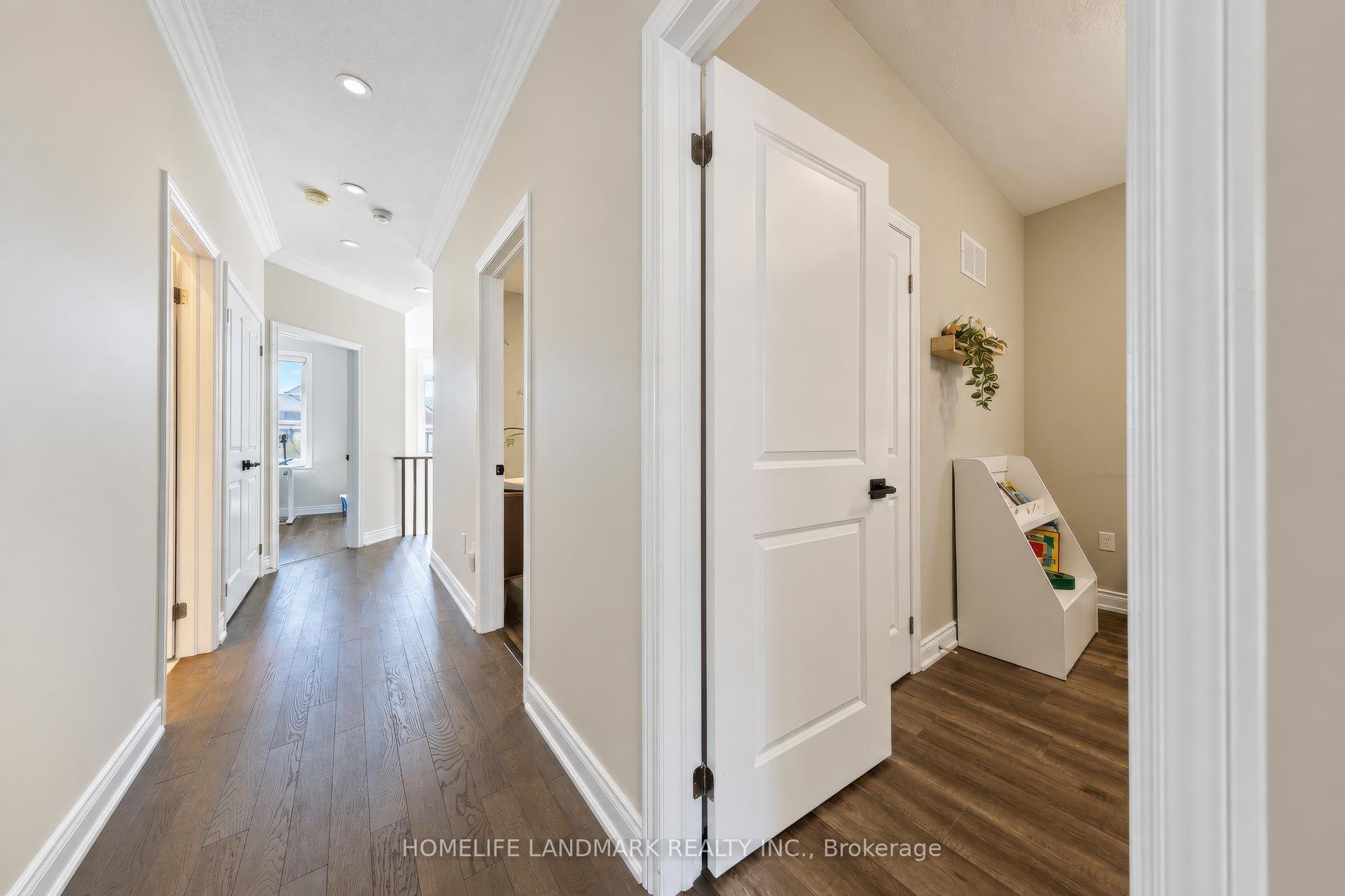 Photo 37 of 59 Hilts Drive, Richmond Hill, Rural Richmond Hill — HOMEH