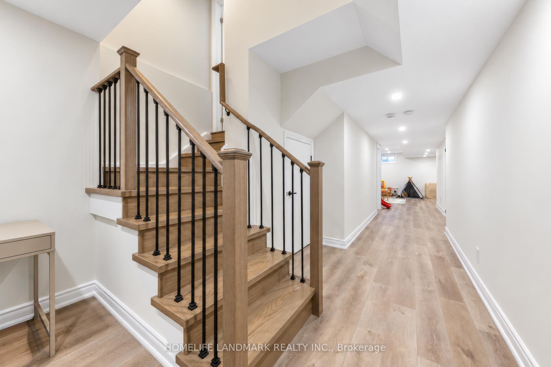 Photo 38 of 59 Hilts Drive, Richmond Hill, Rural Richmond Hill — HOMEH