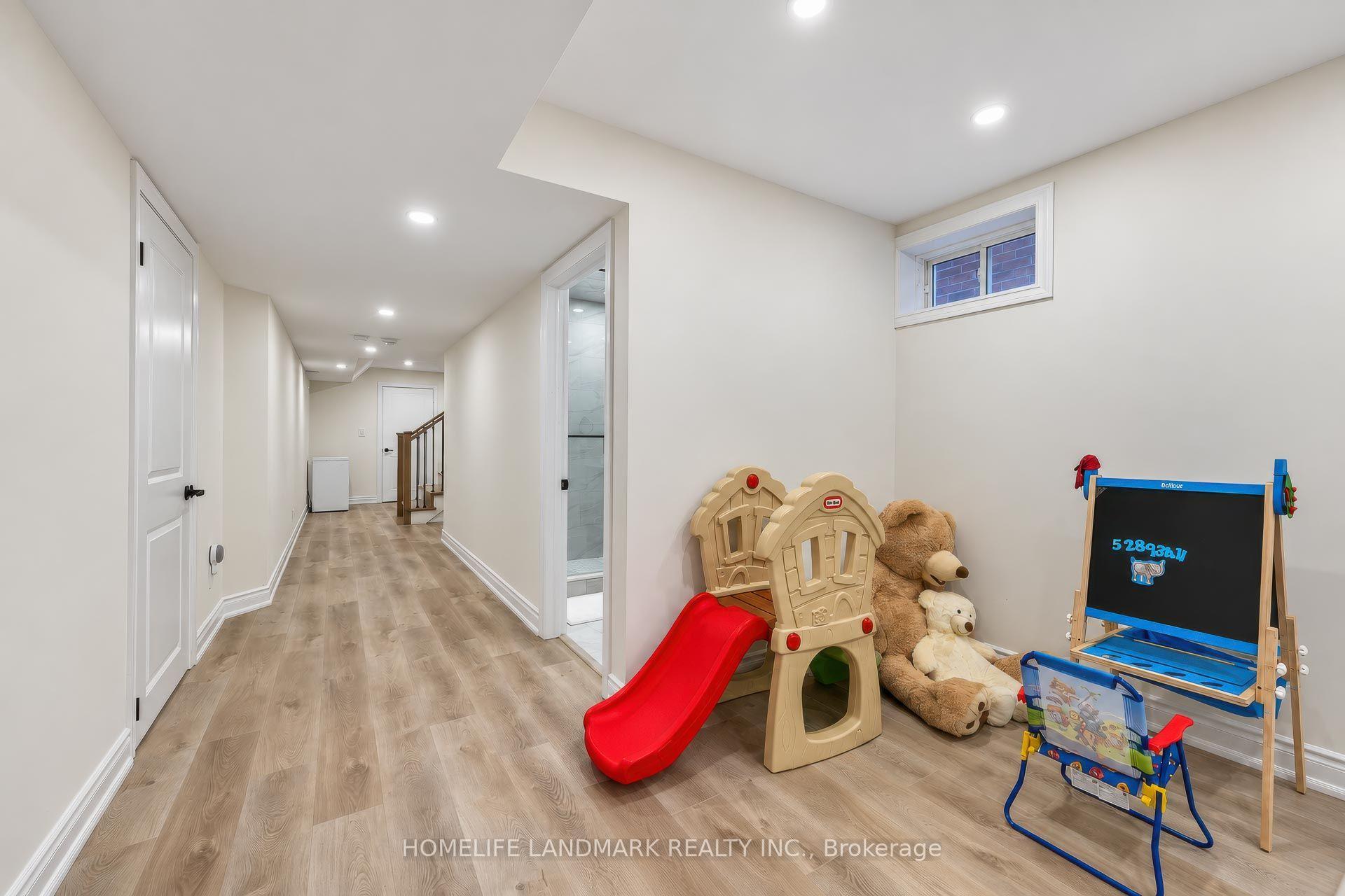 Photo 39 of 59 Hilts Drive, Richmond Hill, Rural Richmond Hill — HOMEH