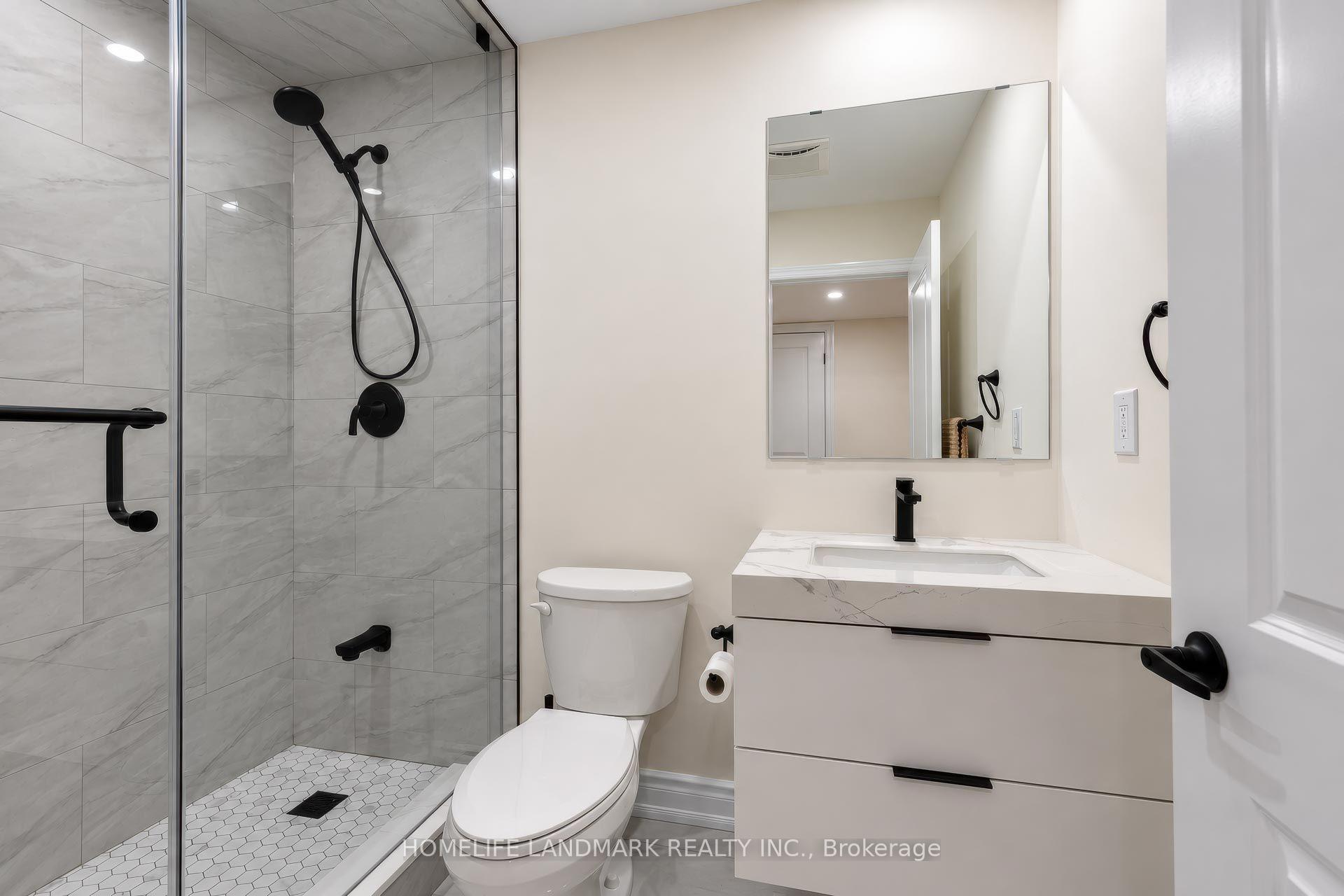 Photo 40 of 59 Hilts Drive, Richmond Hill, Rural Richmond Hill — HOMEH