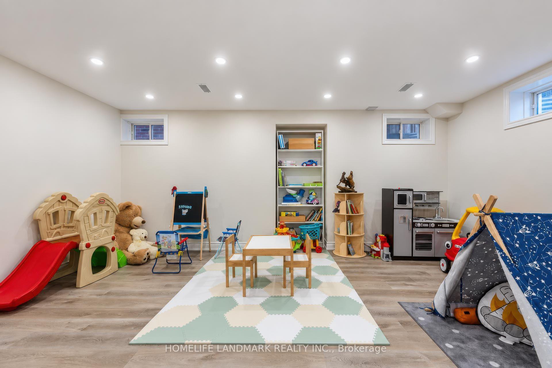 Photo 43 of 59 Hilts Drive, Richmond Hill, Rural Richmond Hill — HOMEH