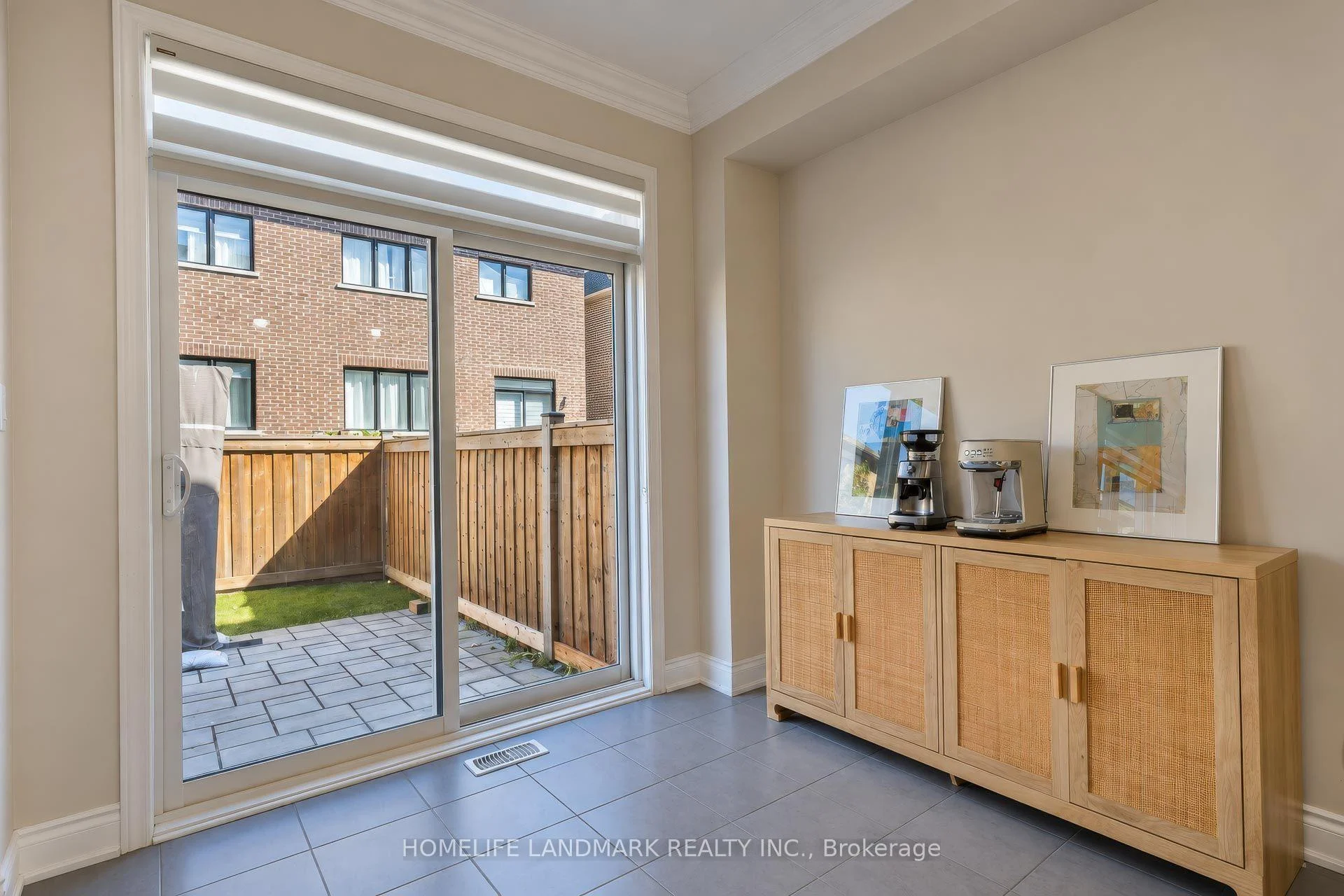 Photo 20 of 59 Hilts Drive, Richmond Hill, Rural Richmond Hill — HOMEH