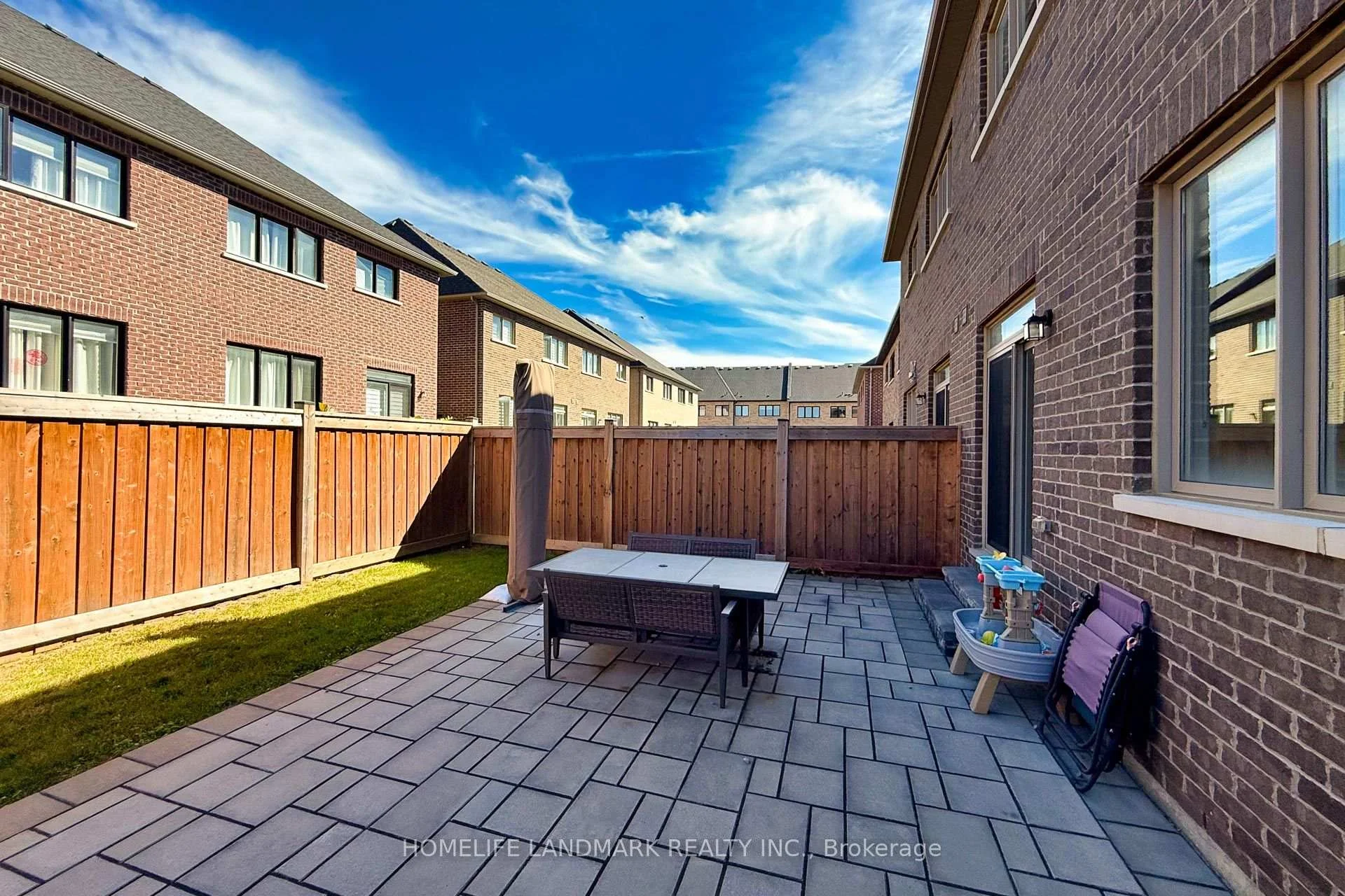 Photo 45 of 59 Hilts Drive, Richmond Hill, Rural Richmond Hill — HOMEH