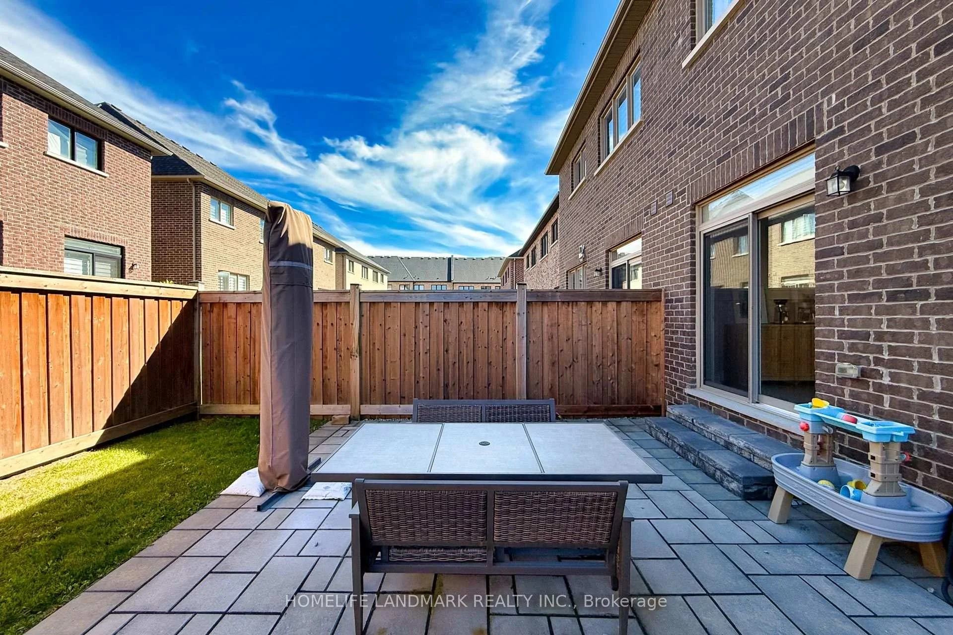 Photo 46 of 59 Hilts Drive, Richmond Hill, Rural Richmond Hill — HOMEH