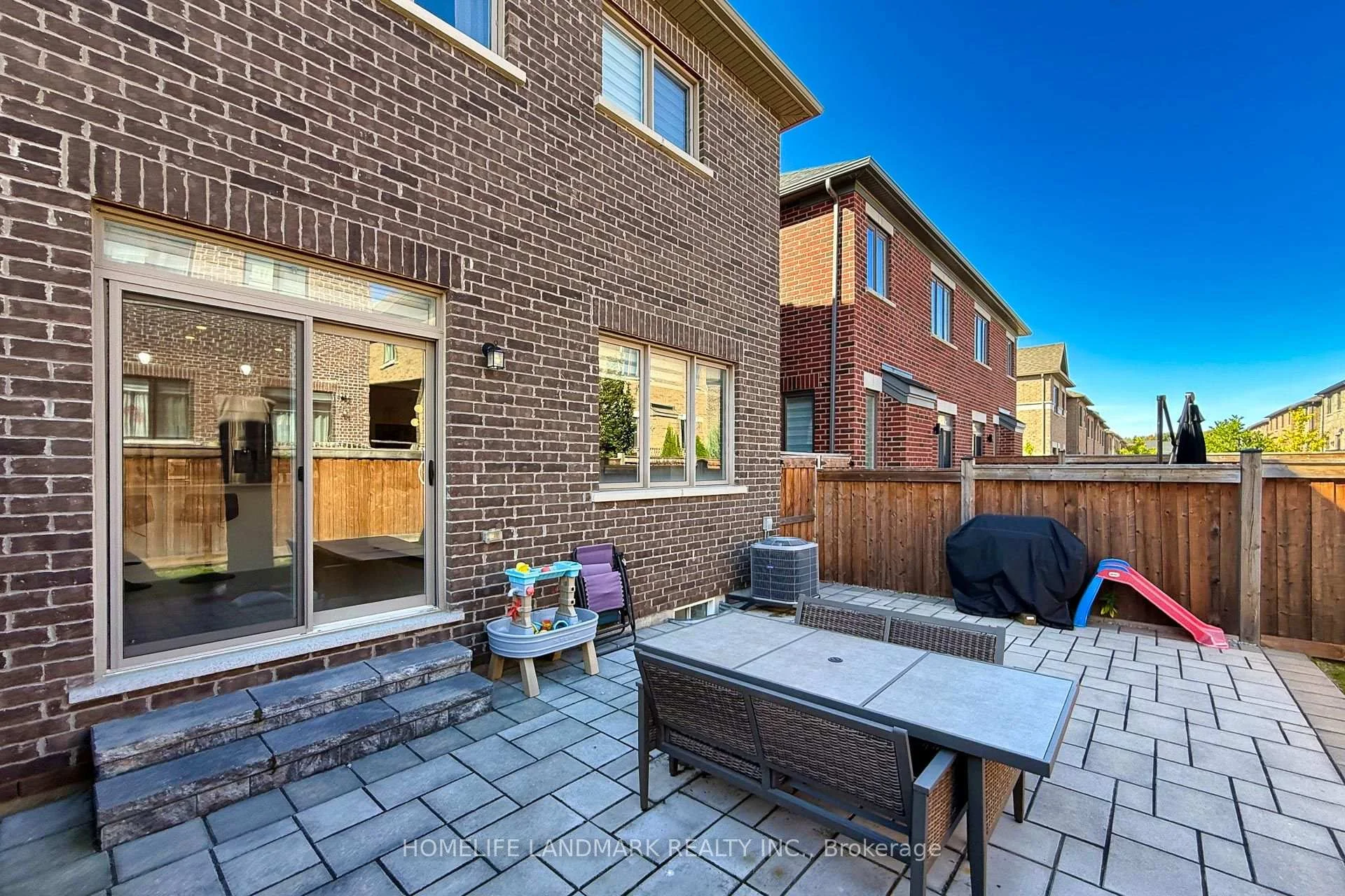 Photo 49 of 59 Hilts Drive, Richmond Hill, Rural Richmond Hill — HOMEH