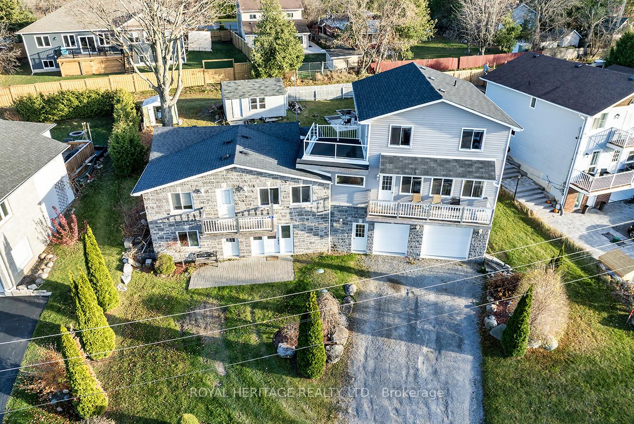 Photo of 64 Cedar Grove Drive