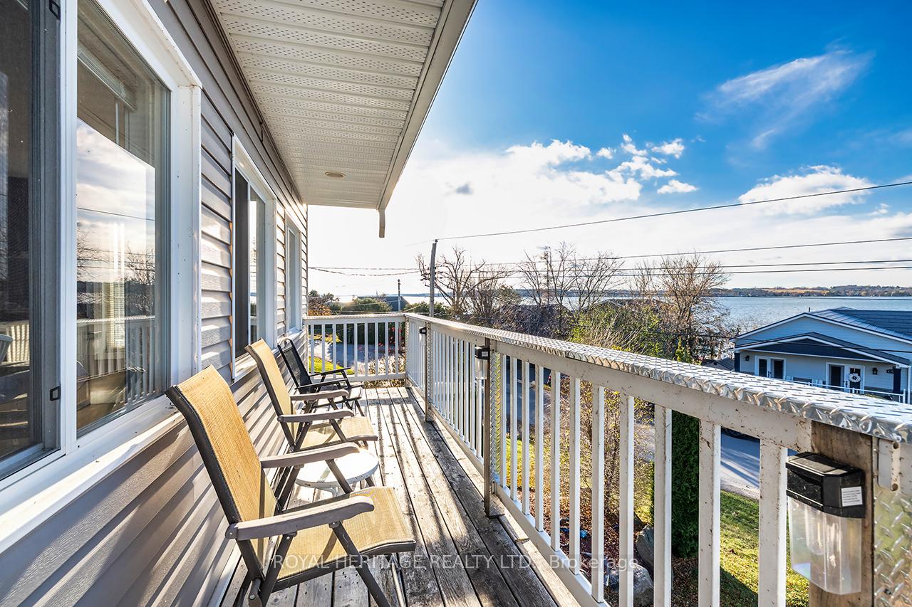 Photo 2 of 64 Cedar Grove Drive, Scugog, Rural Scugog — HOMEH