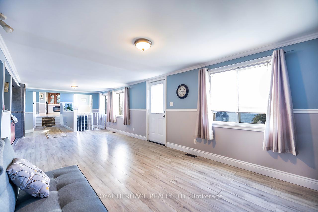 Photo 10 of 64 Cedar Grove Drive, Scugog, Rural Scugog — HOMEH