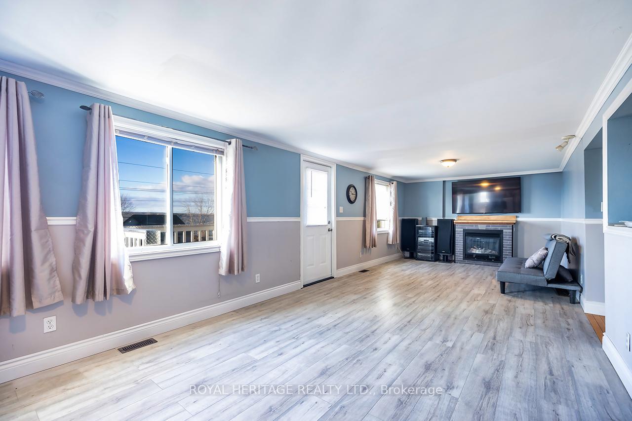 Photo 11 of 64 Cedar Grove Drive, Scugog, Rural Scugog — HOMEH