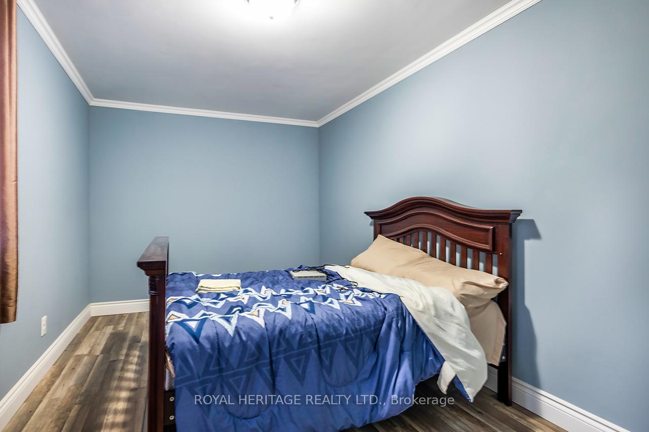 Photo 12 of 64 Cedar Grove Drive, Scugog, Rural Scugog — HOMEH