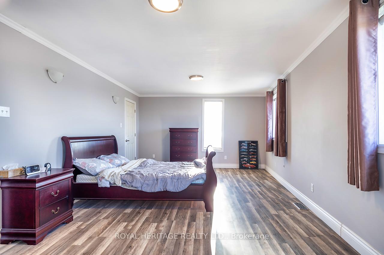 Photo 13 of 64 Cedar Grove Drive, Scugog, Rural Scugog — HOMEH