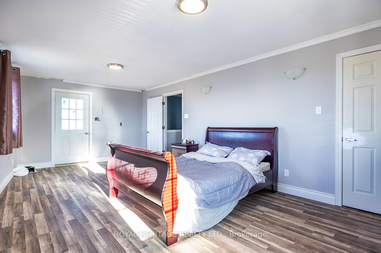 Photo 14 of 64 Cedar Grove Drive, Scugog, Rural Scugog — HOMEH