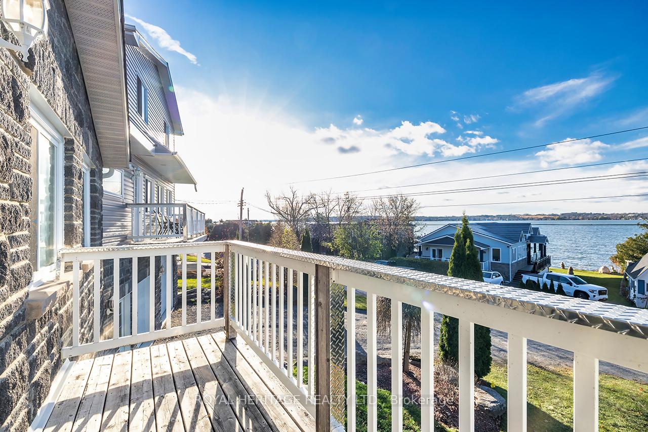 Photo 15 of 64 Cedar Grove Drive, Scugog, Rural Scugog — HOMEH