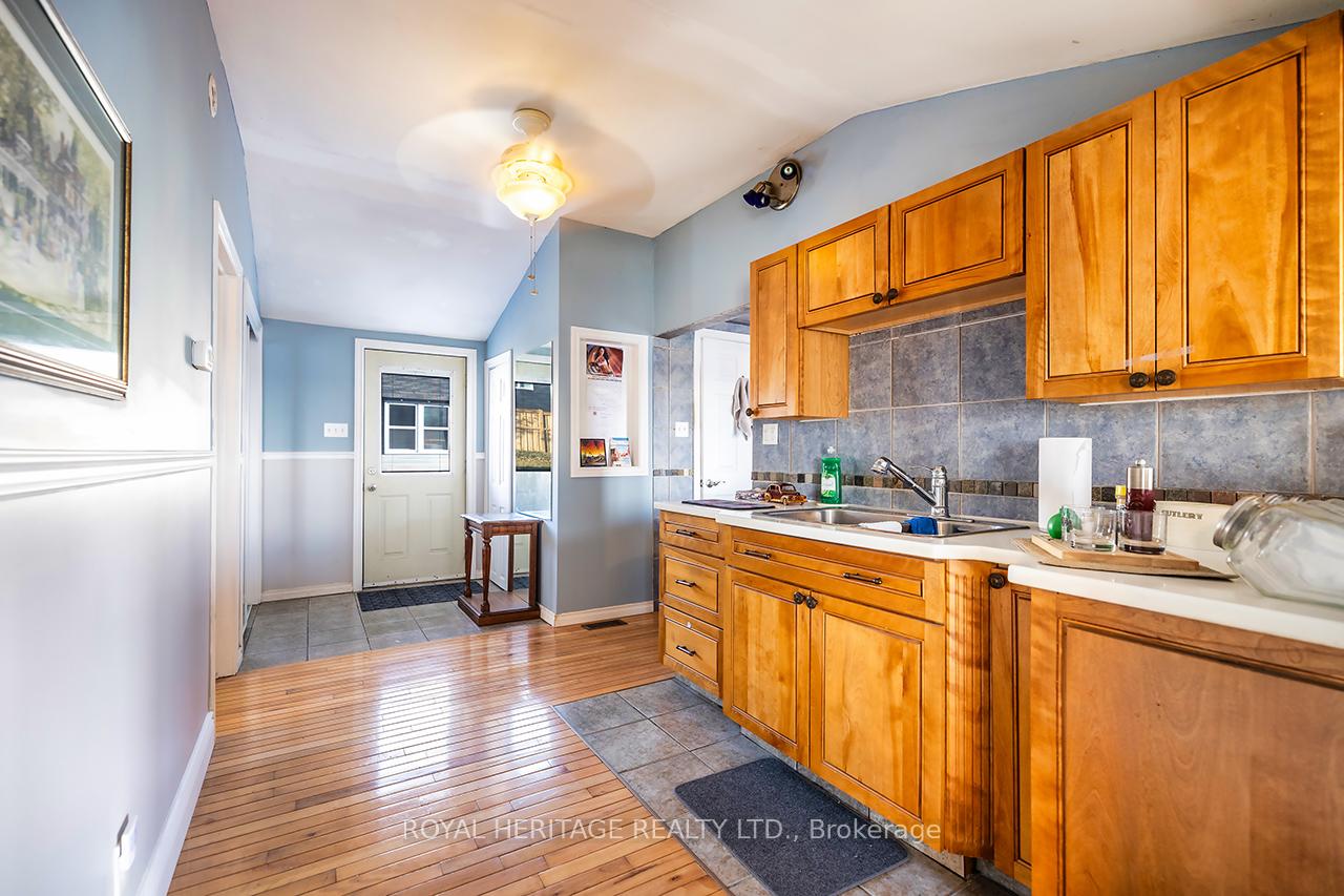 Photo 16 of 64 Cedar Grove Drive, Scugog, Rural Scugog — HOMEH
