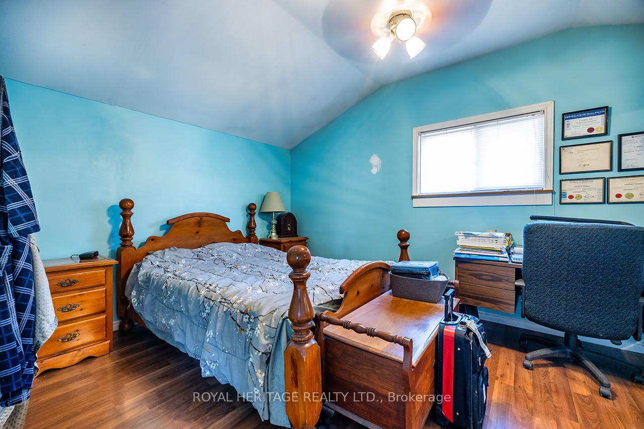 Photo 17 of 64 Cedar Grove Drive, Scugog, Rural Scugog — HOMEH