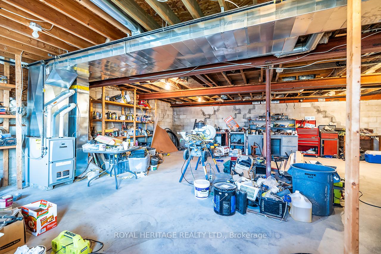 Photo 18 of 64 Cedar Grove Drive, Scugog, Rural Scugog — HOMEH