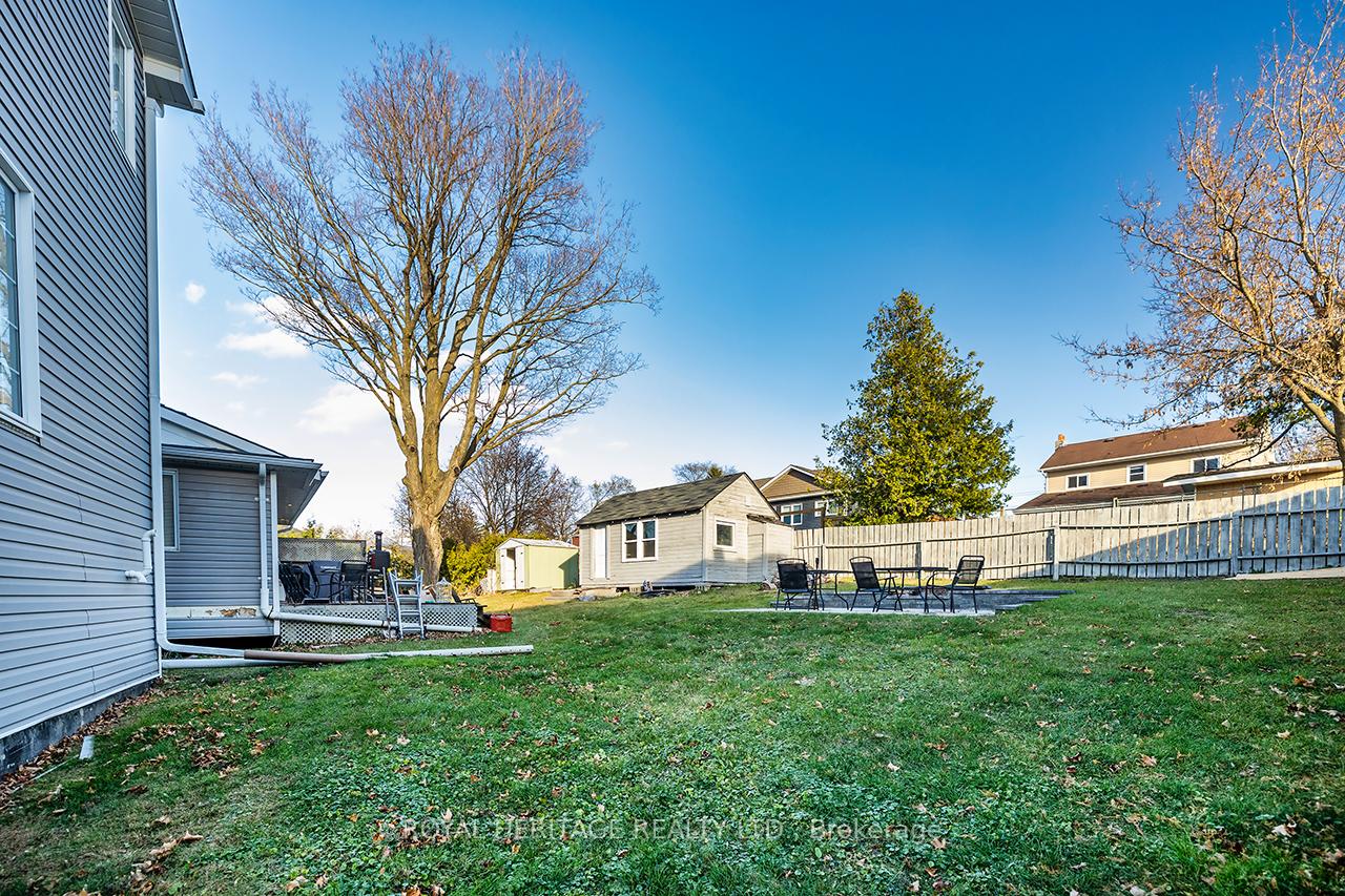 Photo 20 of 64 Cedar Grove Drive, Scugog, Rural Scugog — HOMEH