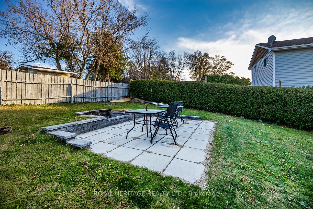 Photo 21 of 64 Cedar Grove Drive, Scugog, Rural Scugog — HOMEH