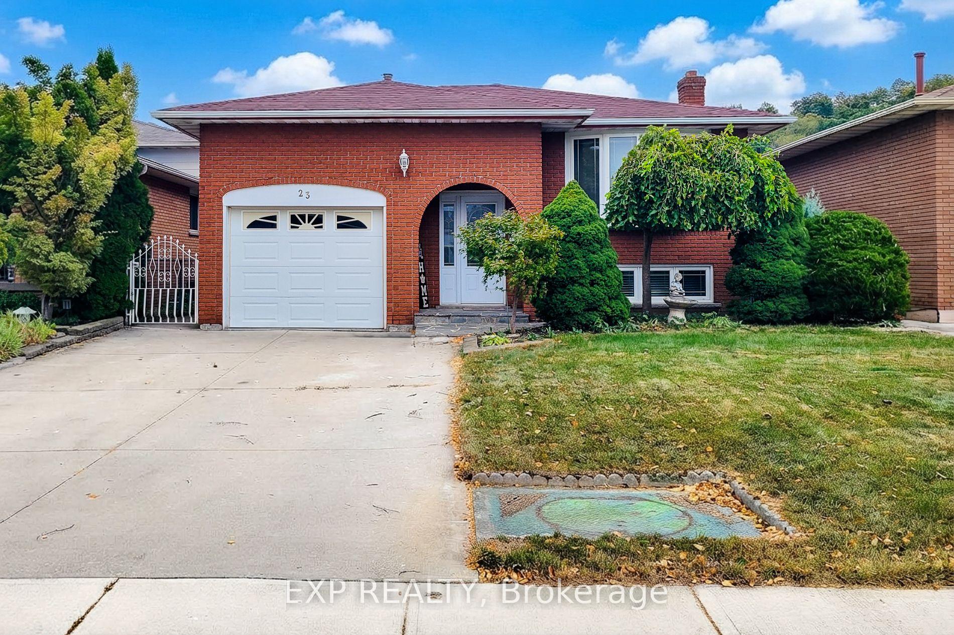 Photo of 23 Tara Court