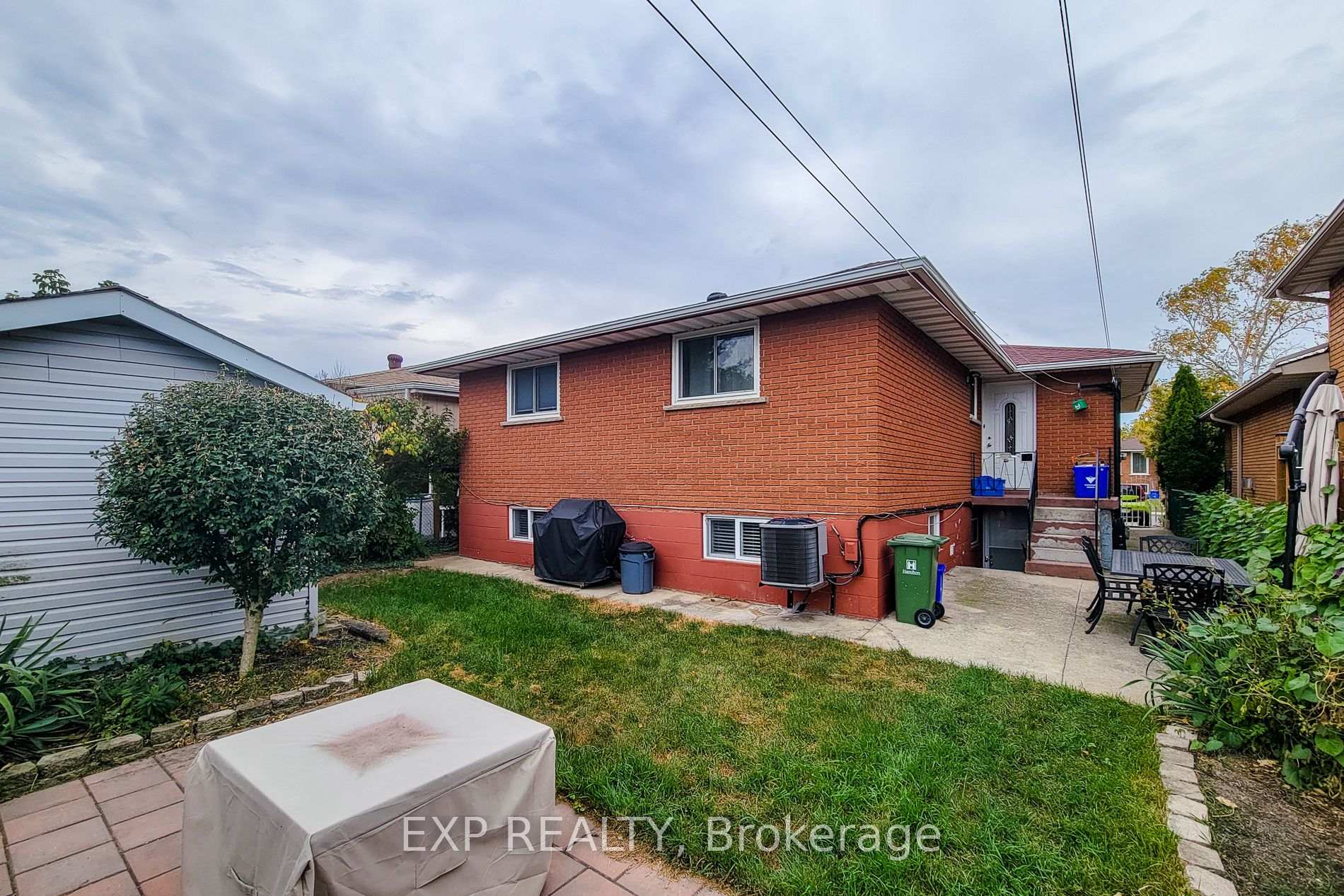 Photo 4 of 23 Tara Court, Hamilton, Gershome — HOMEH