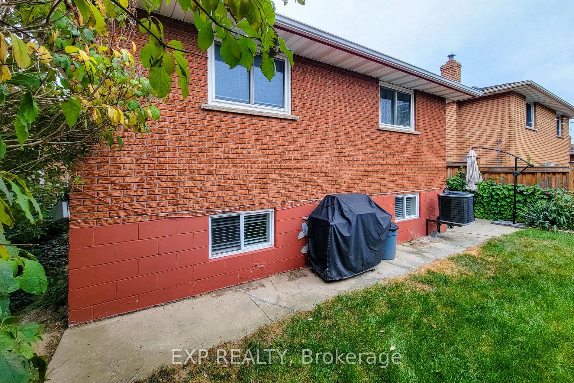 Photo 5 of 23 Tara Court, Hamilton, Gershome — HOMEH
