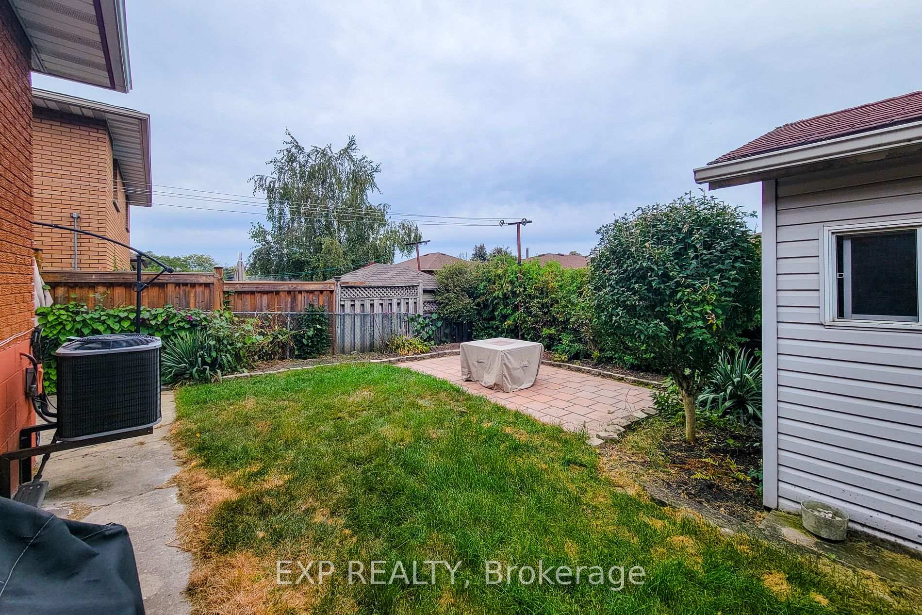 Photo 6 of 23 Tara Court, Hamilton, Gershome — HOMEH
