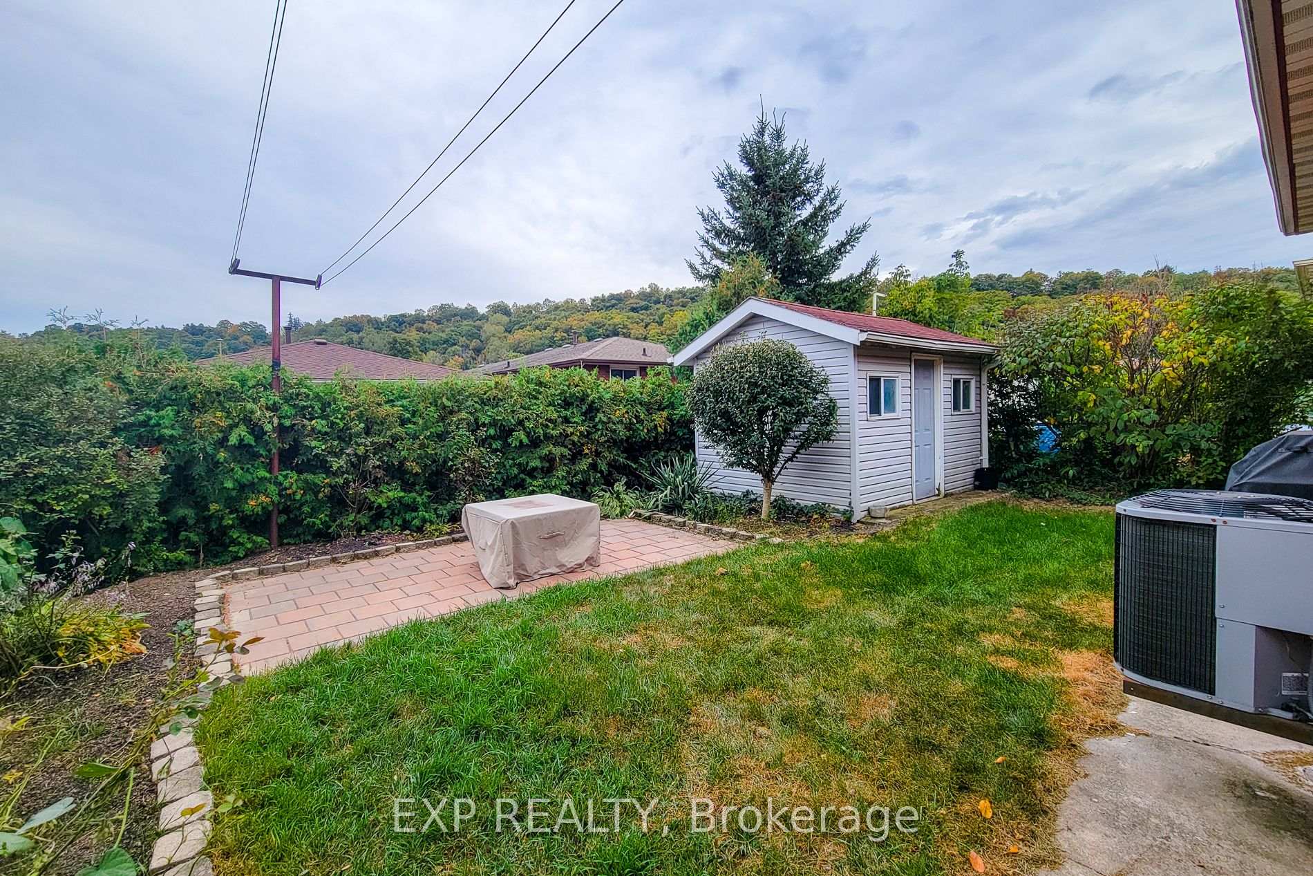Photo 7 of 23 Tara Court, Hamilton, Gershome — HOMEH